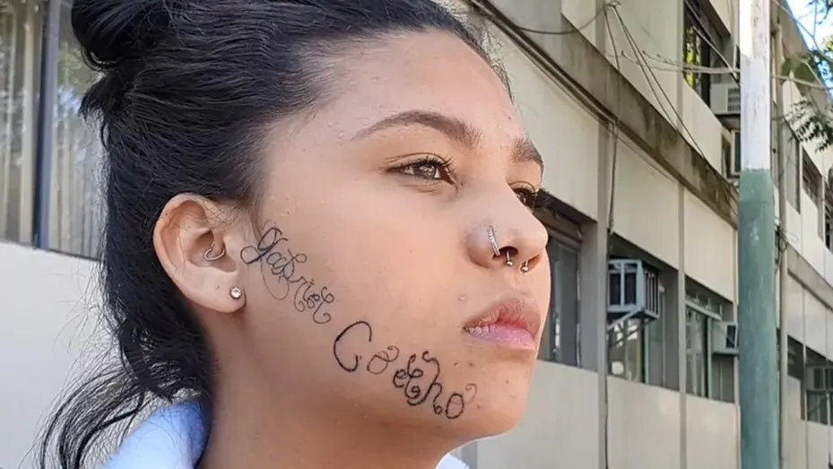 Masacre de Texas: una nena se hizo la muerta y se pintó con la sangre de un compañero para sobrevivir