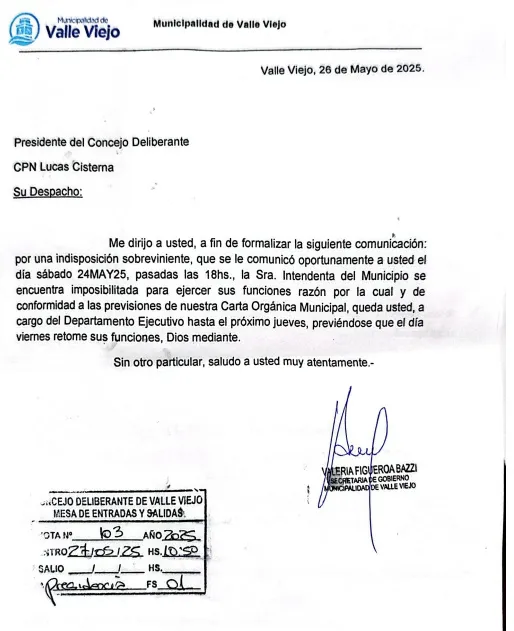 Masacre de Villa Crespo: el desgarrador relato de la hermana de Laura