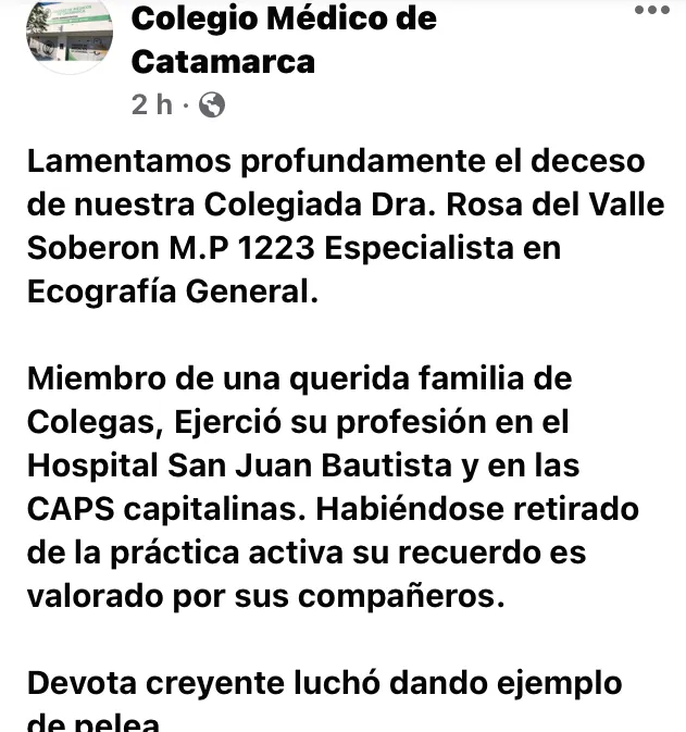 Masacre en supermercado: el tirador transmitió la matanza en vivo por Twitch
