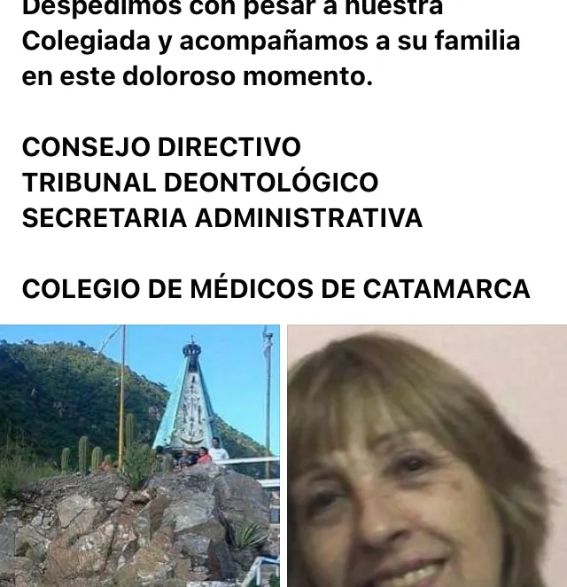Masacre en supermercado: el tirador transmitió la matanza en vivo por Twitch