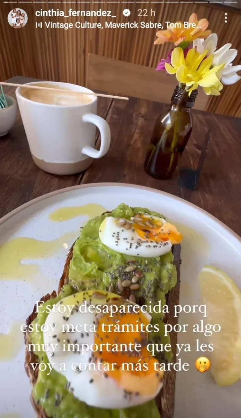 Masiva renuncia de Pediatras