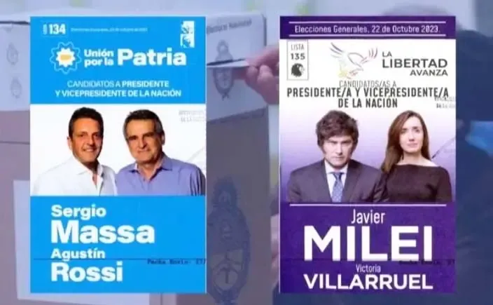 Massa también perdió en Tigre