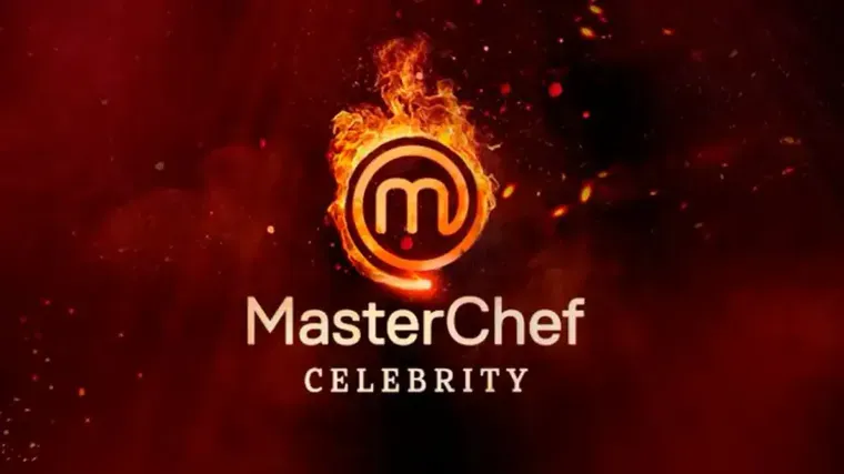 MasterChef Celebrity: quiénes son los 18 famosos confirmados