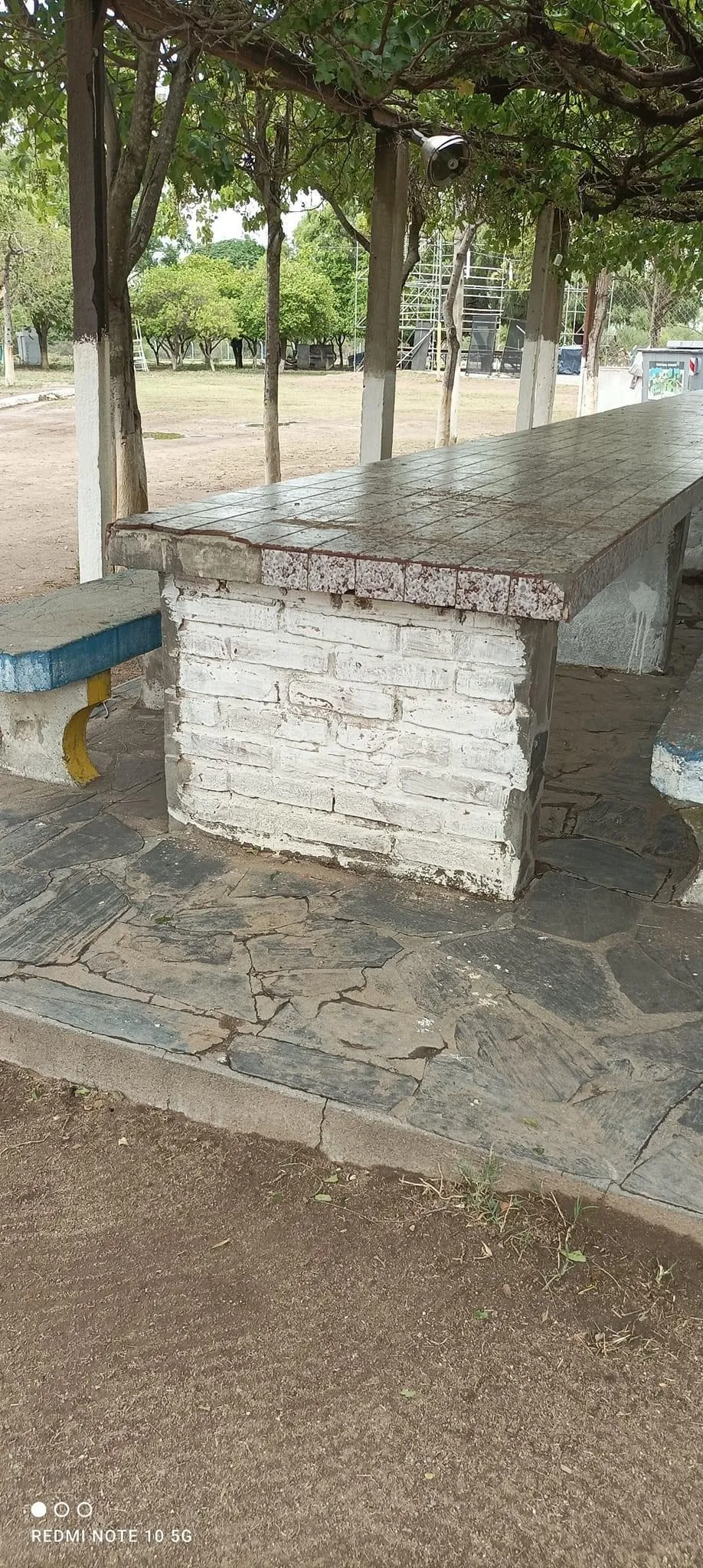 Matambre de cerdo arrollado