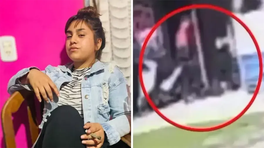 Mataron a patadas a un joven de 23 años a la salida de un boliche