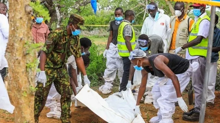 Mataron a un hombre en Rosario y ya son más de 130 homicidios en 2023