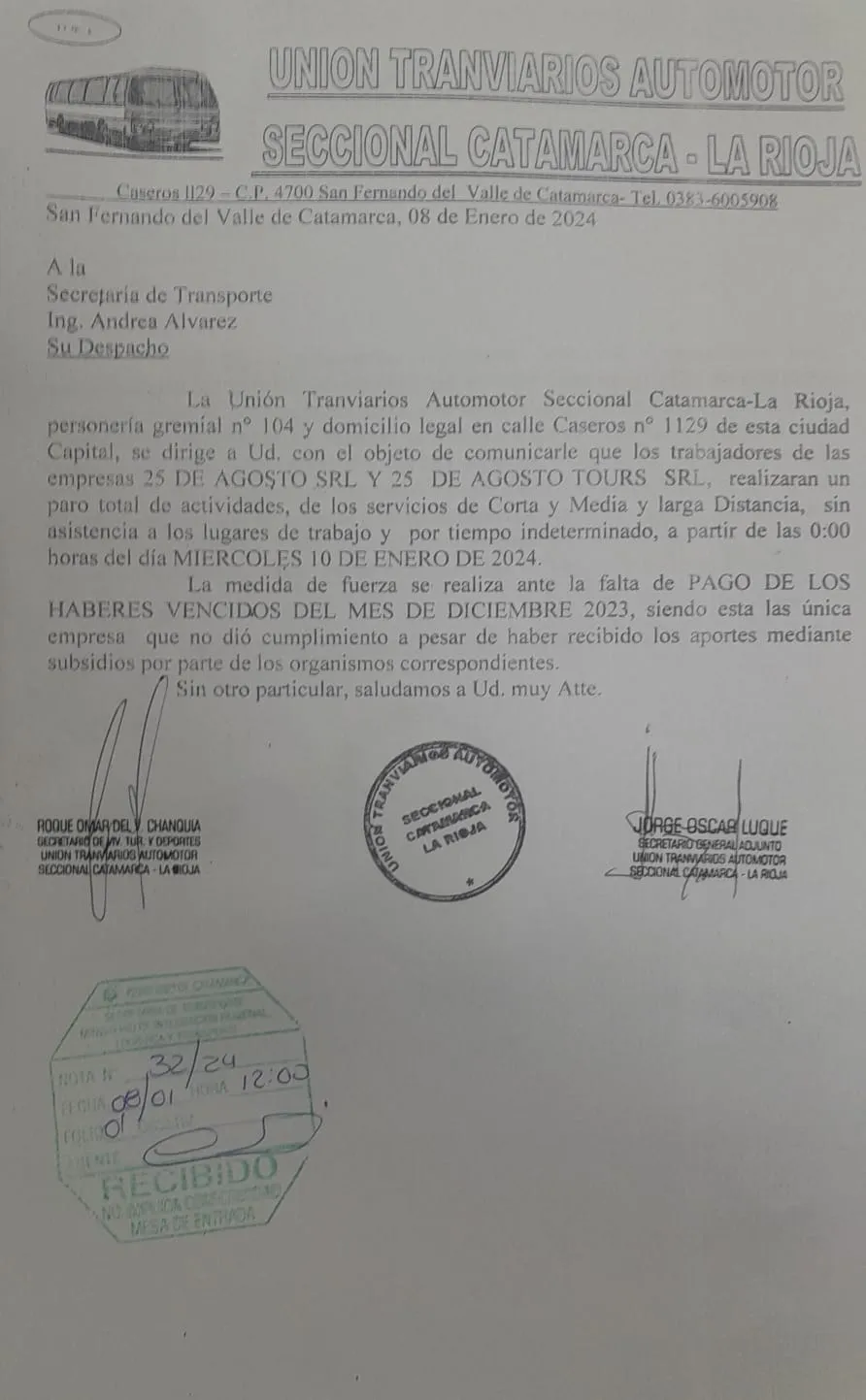 Mataron a un jubilado que se negó a pagar un servicio sexual
