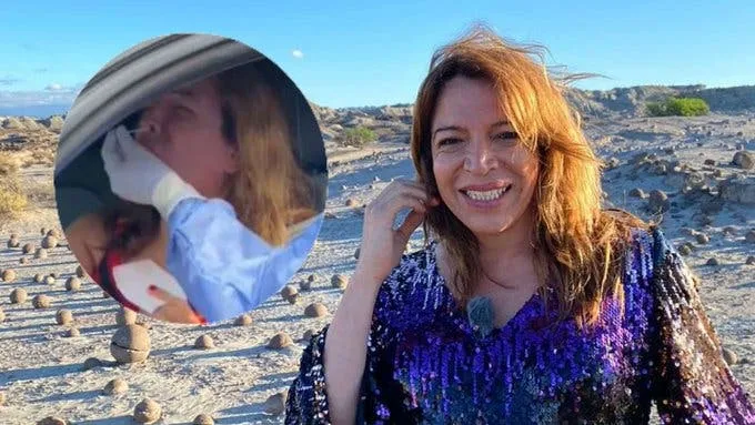 Mataron a un músico en Mar del Plata: lo balearon en el cuello