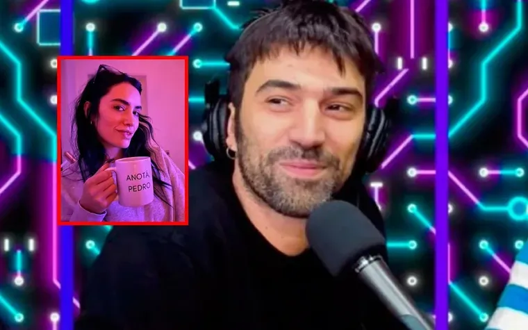 Mataron a un perro a hachazos y una vecina hizo un descargo estremecedor en redes sociales