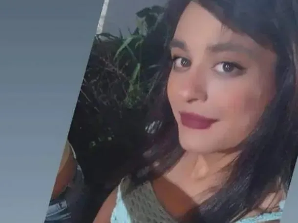 “Matcheó” en Tinder con un Gran Hermano y se dio cuenta meses después