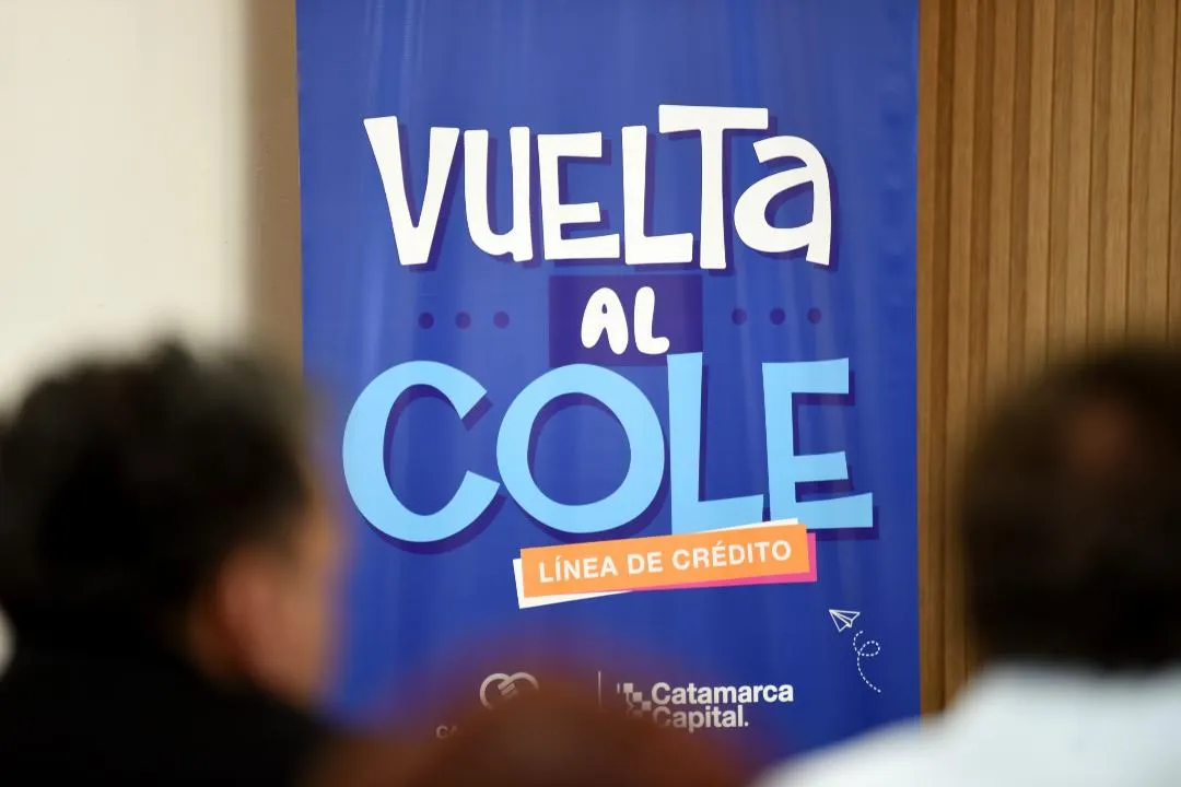 “Maté a papá”: el caso del niño de 11 años que estremece al mundo