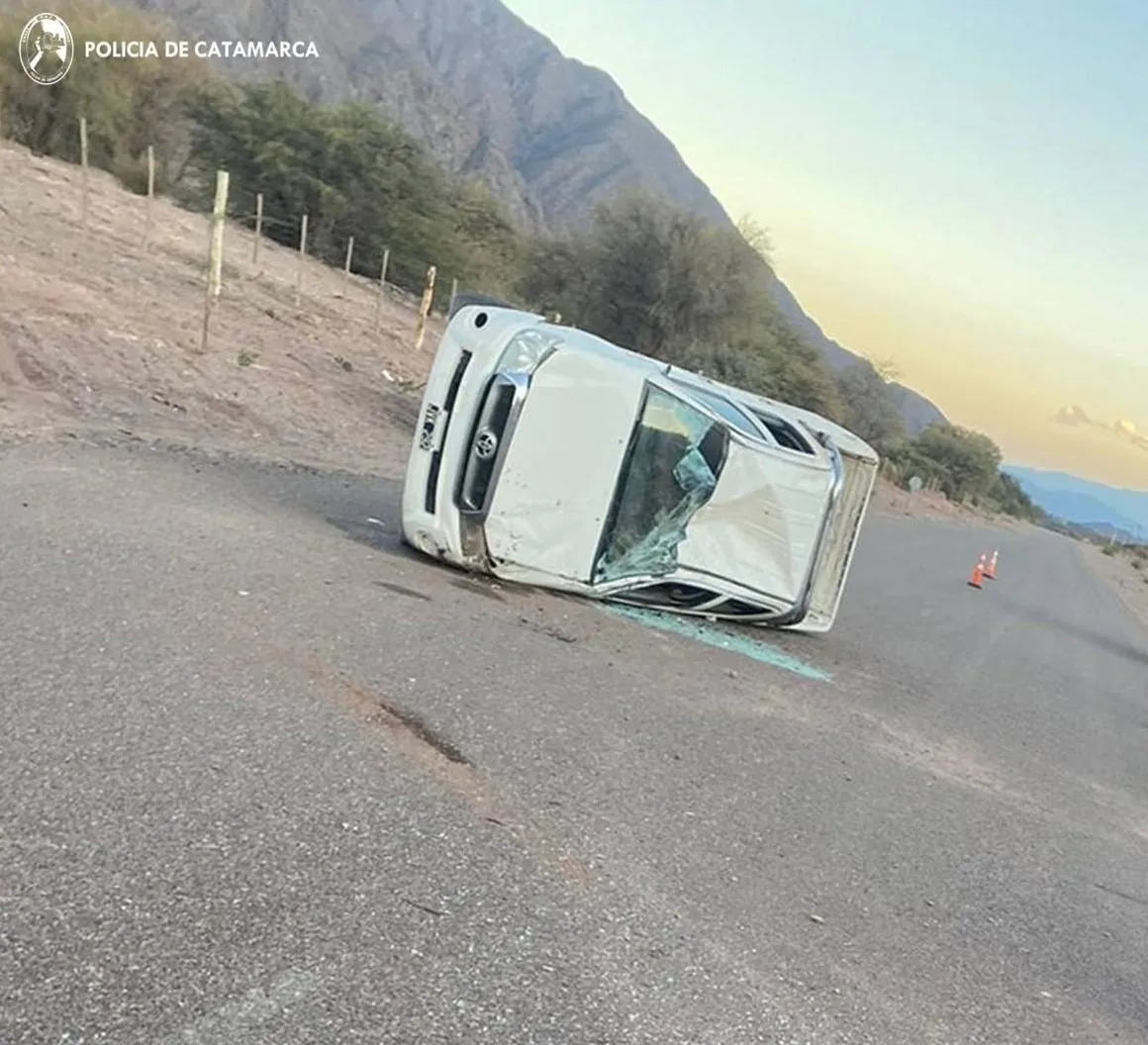Matías Alé sorprendió al revelar cuántos trabajos tiene