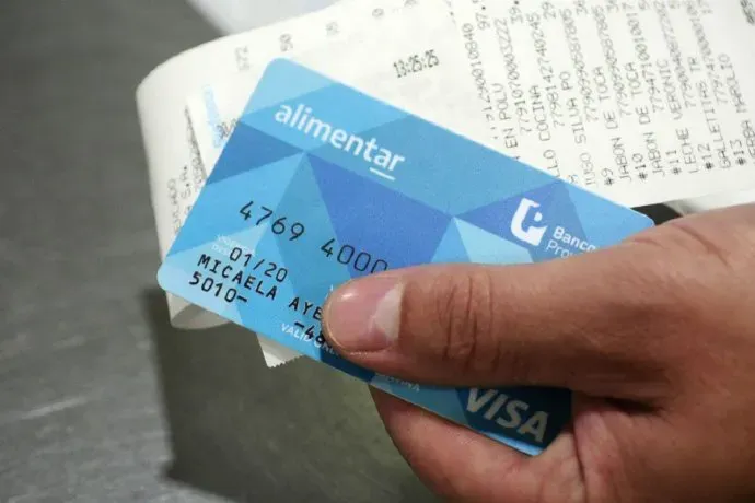 Mató a puñaladas a una amiga y su propia madre lo denunció