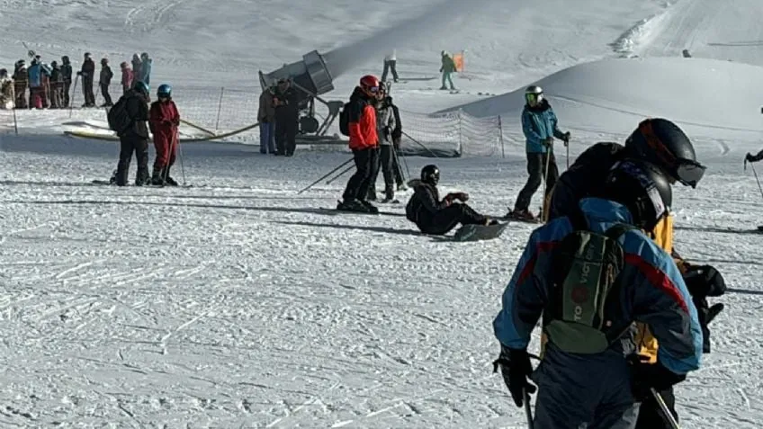 Mató a su hijastra de 4 años, se casó en la cárcel con otro asesino y quedó embarazada: pide domiciliaria