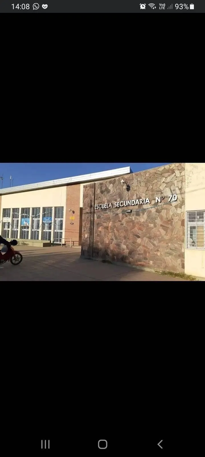 Mató a su hijo de 10 años con autismo y se suicidó