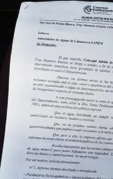 Mató a su hijo de 3 años porque quería tener otro con su nueva pareja