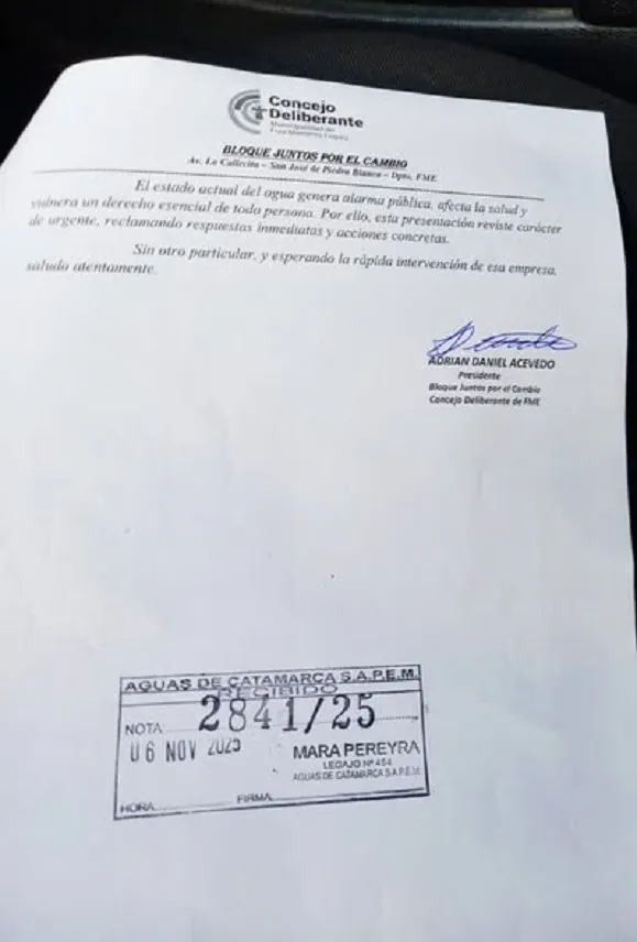 Mató a su hijo de 3 años porque quería tener otro con su nueva pareja