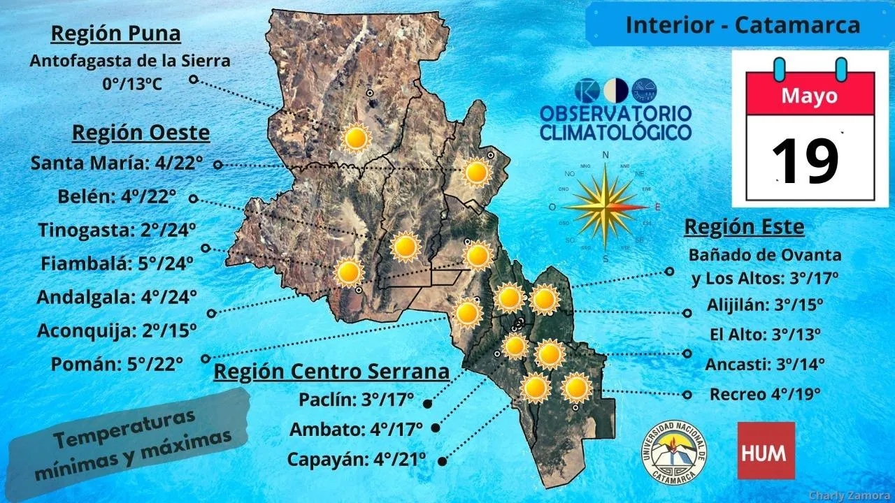 Mató a su pareja porque abusaba sexualmente de sus dos hijos de 12 y 13 años: puso el cuerpo en el ropero y lo tapó con cemento