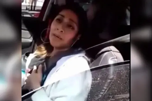 Mató a su pareja porque violaba a sus hijos: la encontraron culpable pero con atenuantes