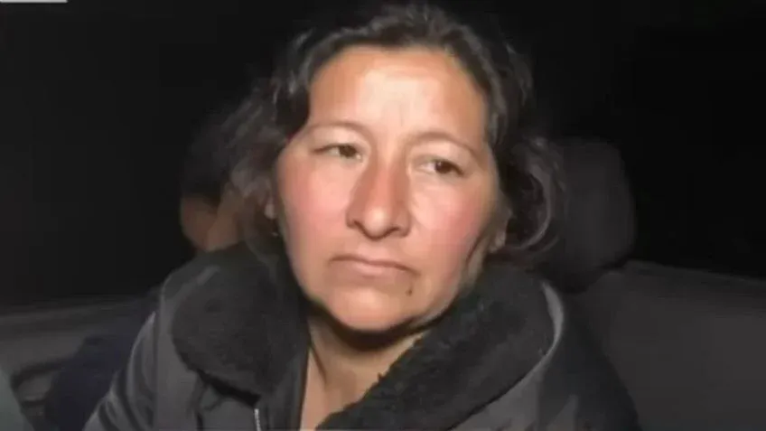 Matrículas de salud sin vencimiento: a quiénes alcanza