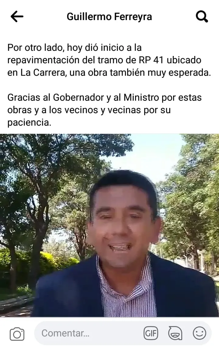 Matrimonio decidió no vacunarse contra el COVID y dejó 4 huérfanos
