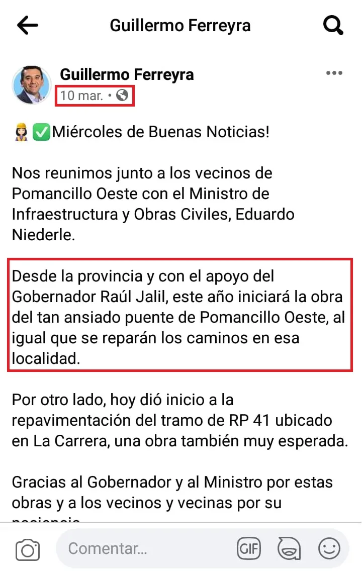 Matrimonio decidió no vacunarse contra el COVID y dejó 4 huérfanos