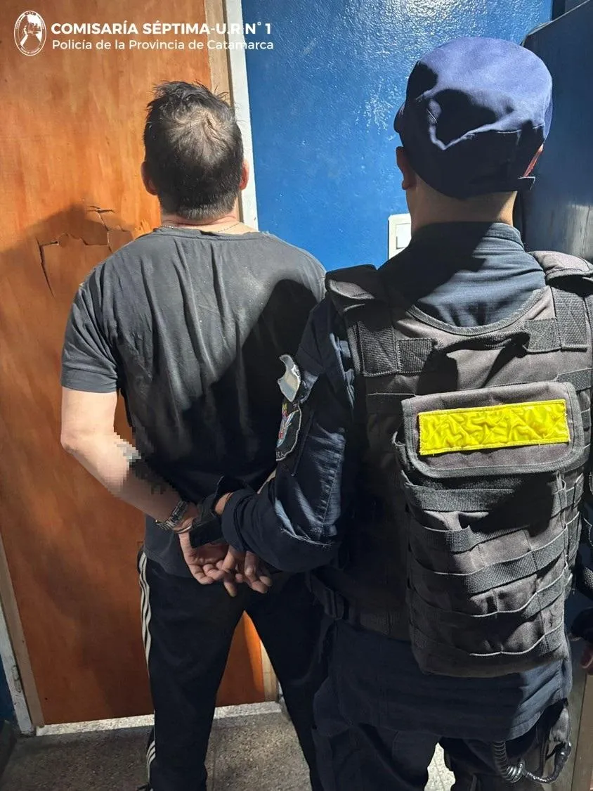 "Mauricio Macri con Juana Viale", la bomba de Duro de Domar: ¿el motivo de la separación?