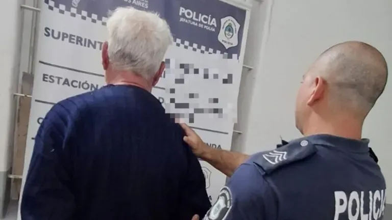 Mauricio Macri y Juliana Awada se separaron