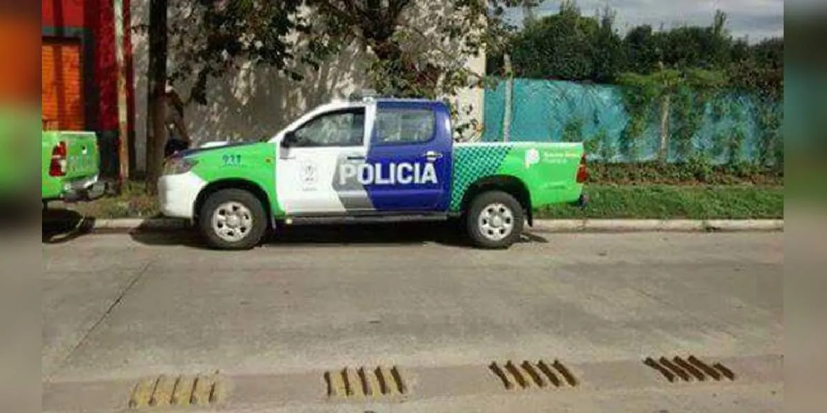 Máxima habló por primera vez del suicidio de su hermana: “Sentí miedo, tristeza y vergüenza”