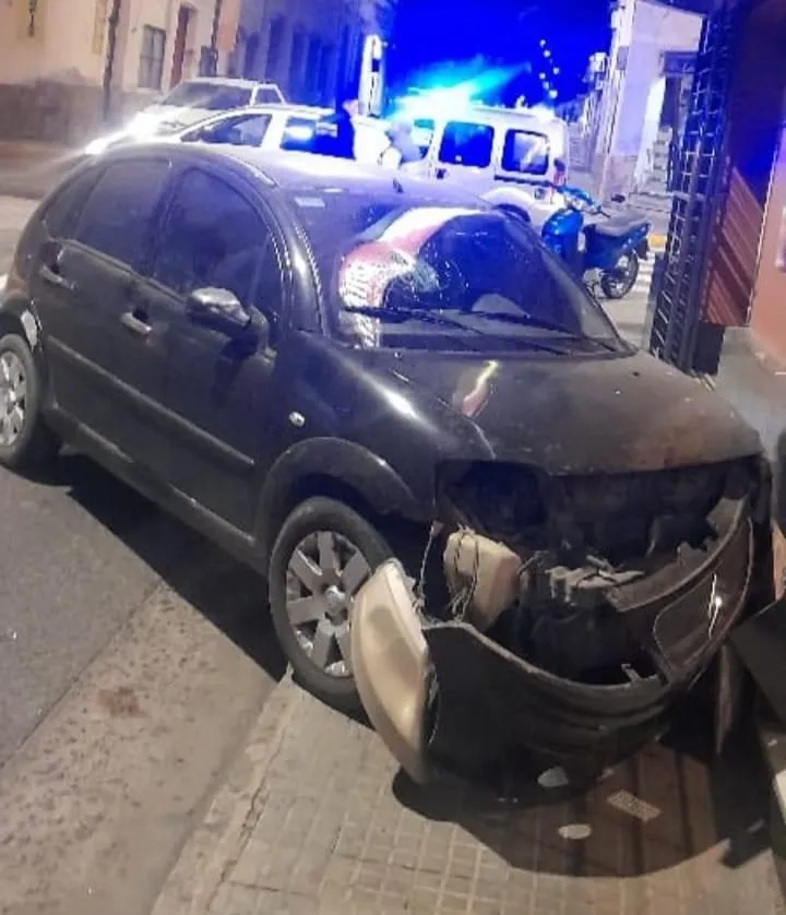“Me aguanté y lo grabé mientras me abusaba”: denunció que su padre la violó durante años