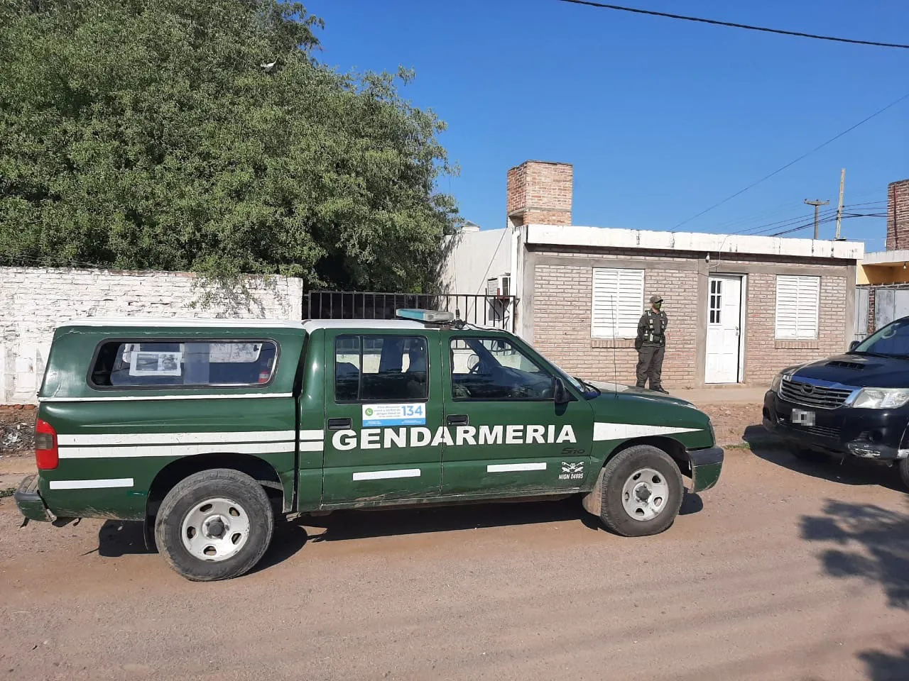 “Me arruinaron el casamiento”: ahorraron 2 años, pero una broma en la despedida de soltero salió mal