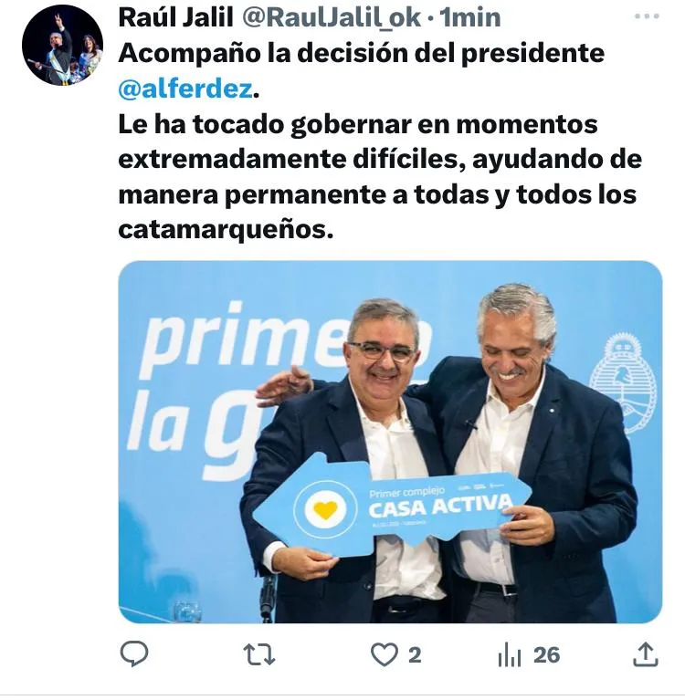 “Me arruinaste la vida Gustavo”: cayó de un cuarto piso y detuvieron a su novio por un mensaje en la red social Facebook