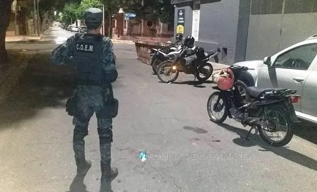 “Me casé con un monstruo”: descubrió que su marido tenía 2 esposas, 5 parejas y 13 hijos