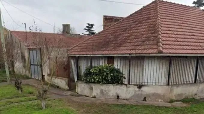 “Me casé sin darme cuenta”: en preocupada consulta, le contó a su abogado que cometió un error