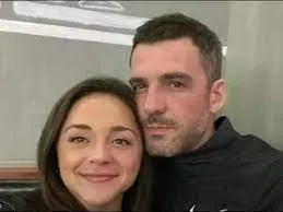 "Me confirmó Luis Suárez que va a ir a River"
