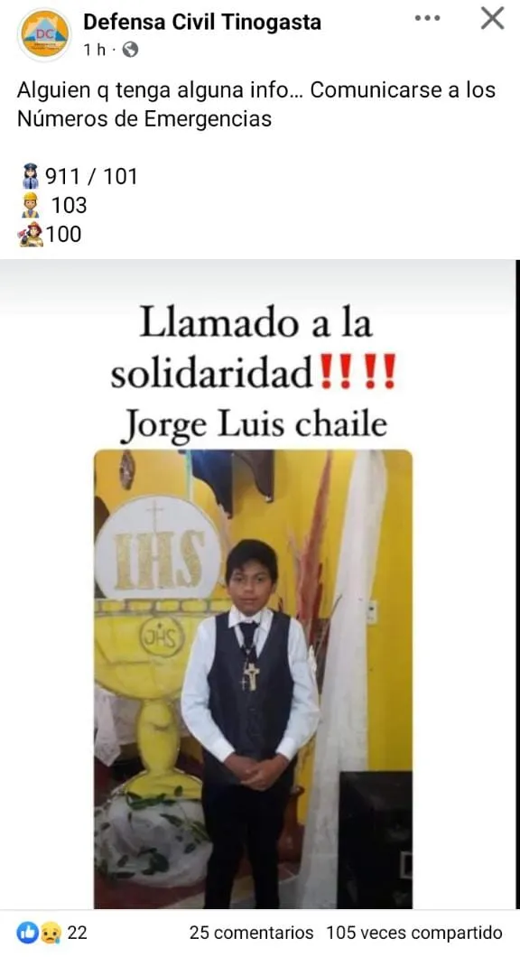 "Me dejabas la cara hirviendo": los nuevos chats entre Fabiola Yañez y Alberto Fernández