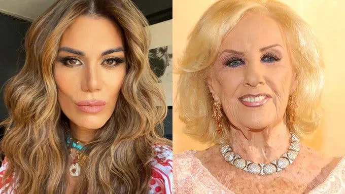 “Me dormí con 22 y desperté con 58″, la historia del hombre que estuvo en coma más de 30 años