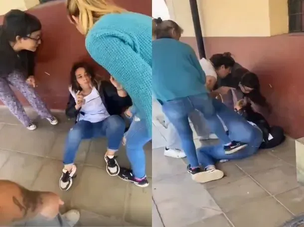 Me duele el pecho: cómo saber si es muscular o del corazón