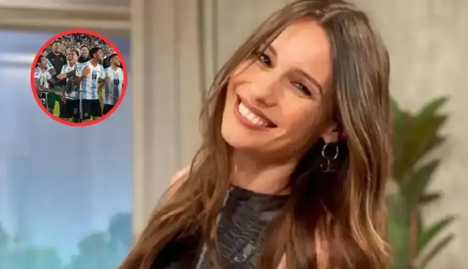 “Me hacía jugar a cosas feas”: estremecedora denuncia de una nena contra su padre