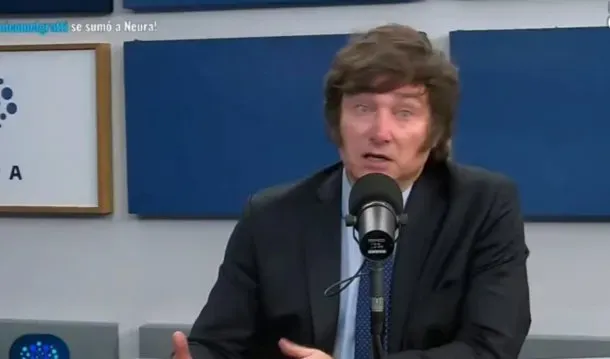"Me puedo permitir un churrasco una vez por semana": el crudo relato de un jubilado