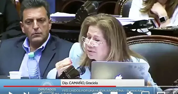 "Me quitaron mi bebé… y luego fue asesinado"