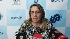 “Me vuelo el frasco”: la cronología de 10 horas de terror en un gimnasio