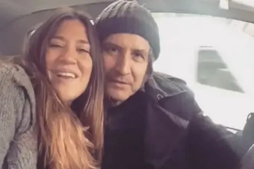 Médica sufrió un cuantioso robo
