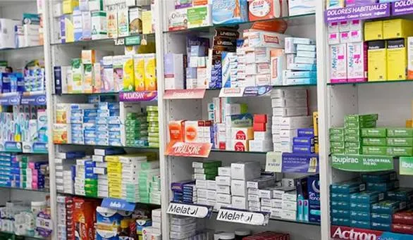 Medicamentos hasta cuatro veces más caros: cuáles son las razones