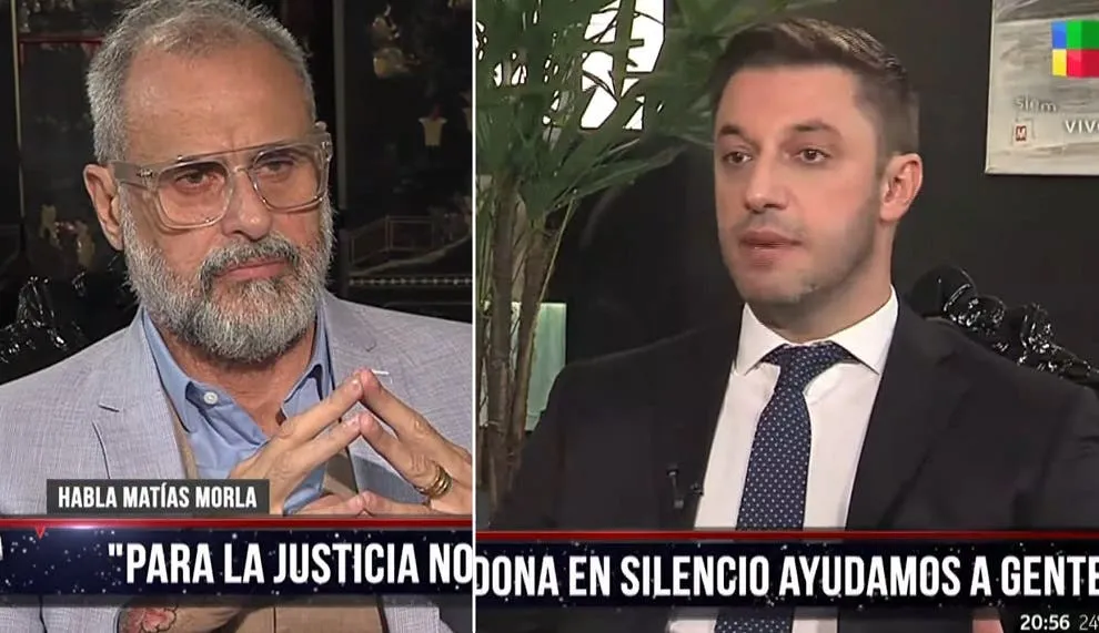 Médico preocupado: “habrá de 35 mil a 45 mil casos diarios”