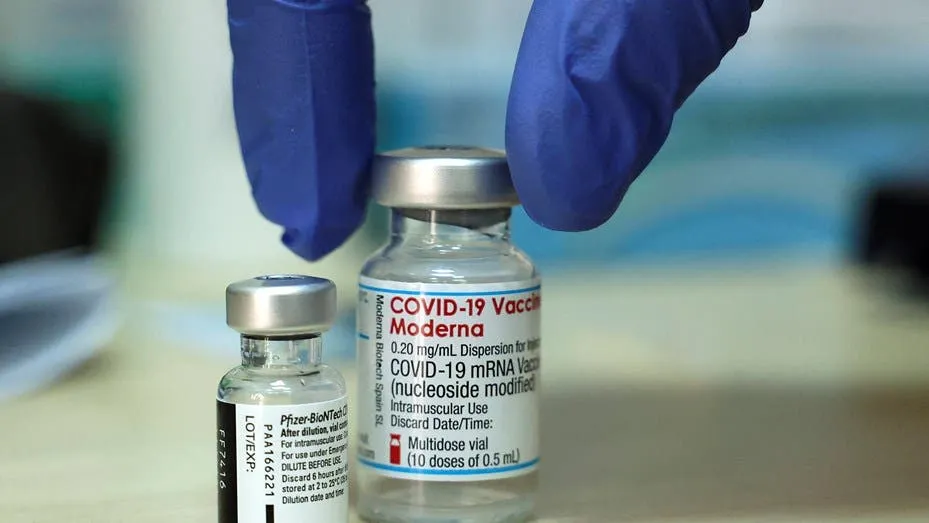 Médico reveló un eficiente truco para dormir plácidamente: “10-3-2-1-”