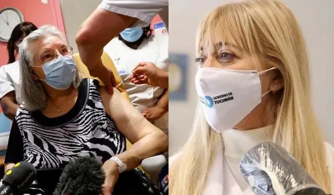 Médico vendió a un bebé recién nacido porque sus padres no podían pagar la clínica