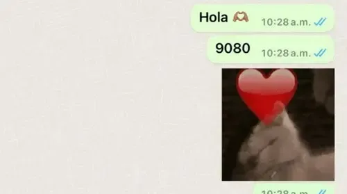 Médico y anestesista imputados por mala práxis