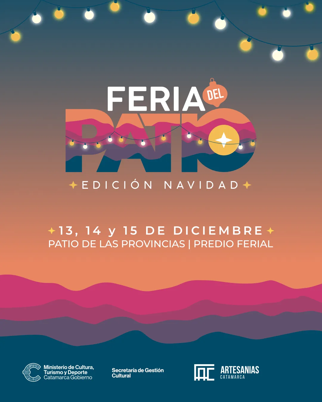 Médicos argentinos realizaron con éxito la primera cirugía fetal en un hospital público