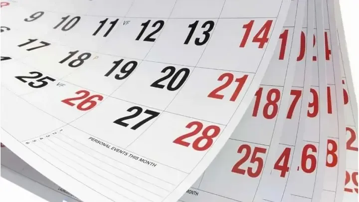 Médicos de Sanidad desbordados: cinco de licencia por "stress laboral"